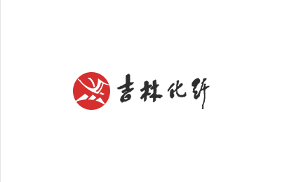 初入倉儲領(lǐng)域不懂行，以為倉庫大就是好。搭建貨架，更上一層樓。
